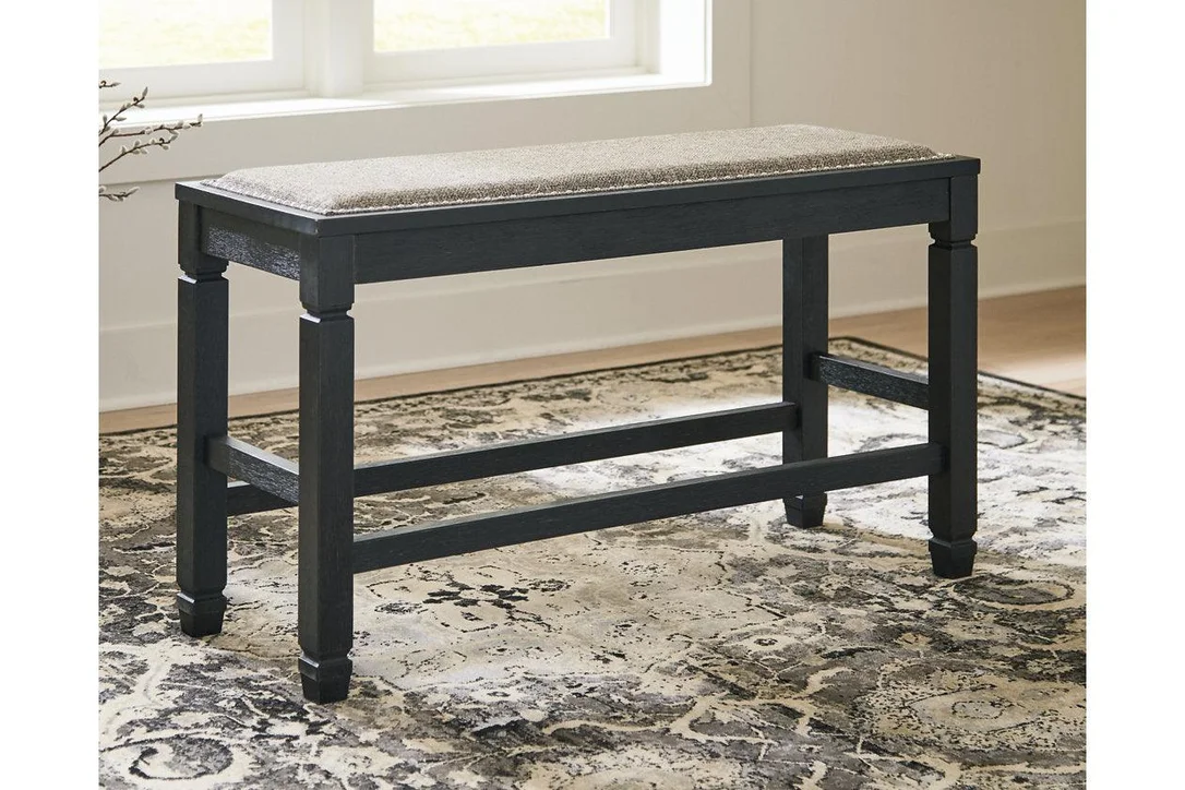 evefurn1167940