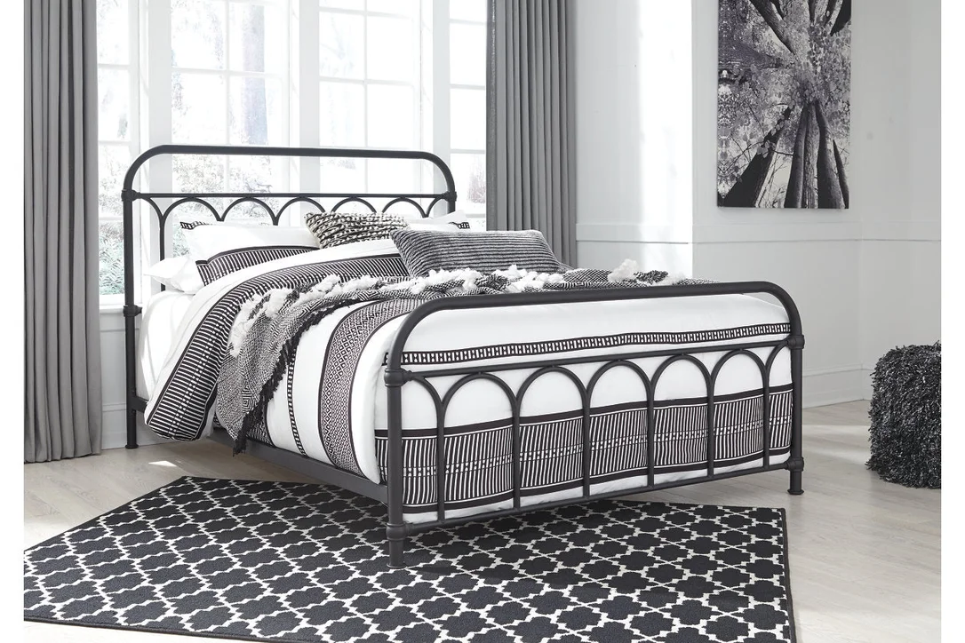 evefurn1168065