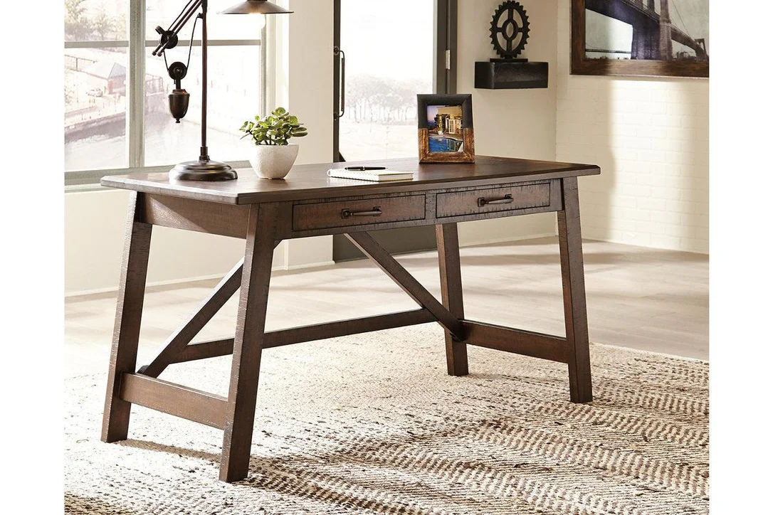 evefurn1168108