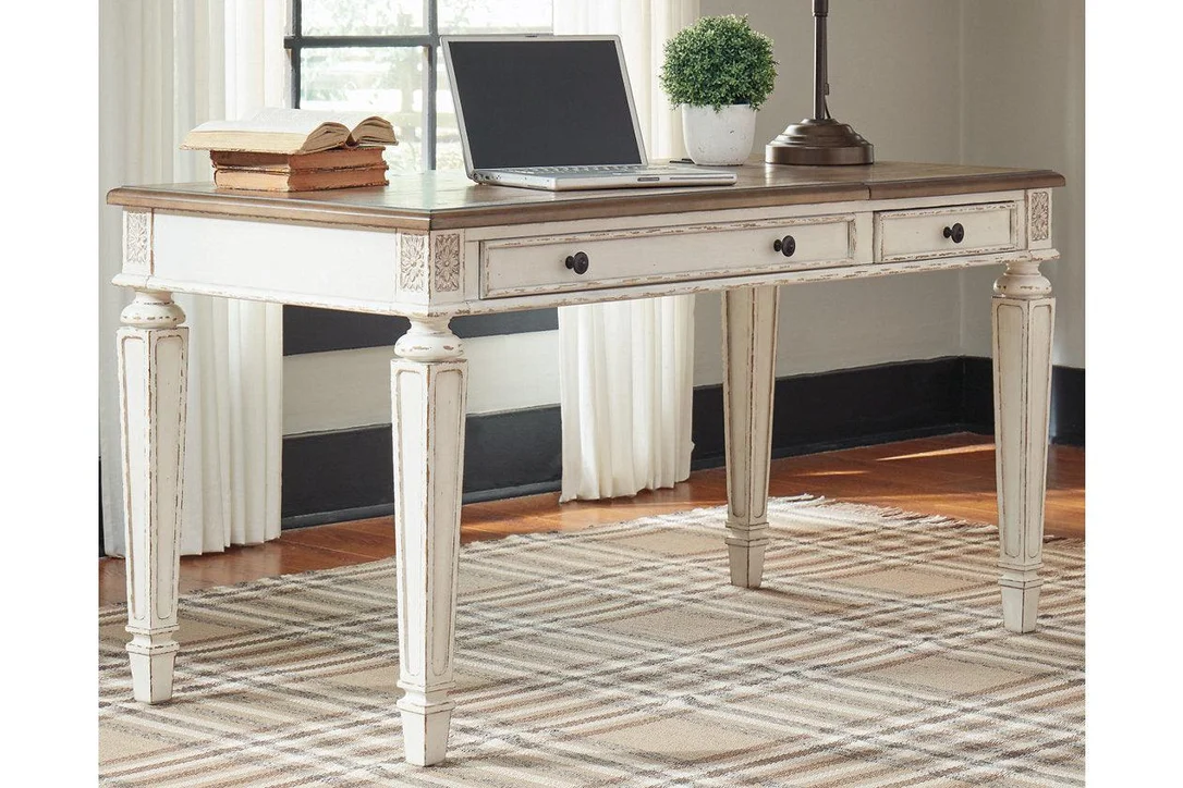 evefurn1168121