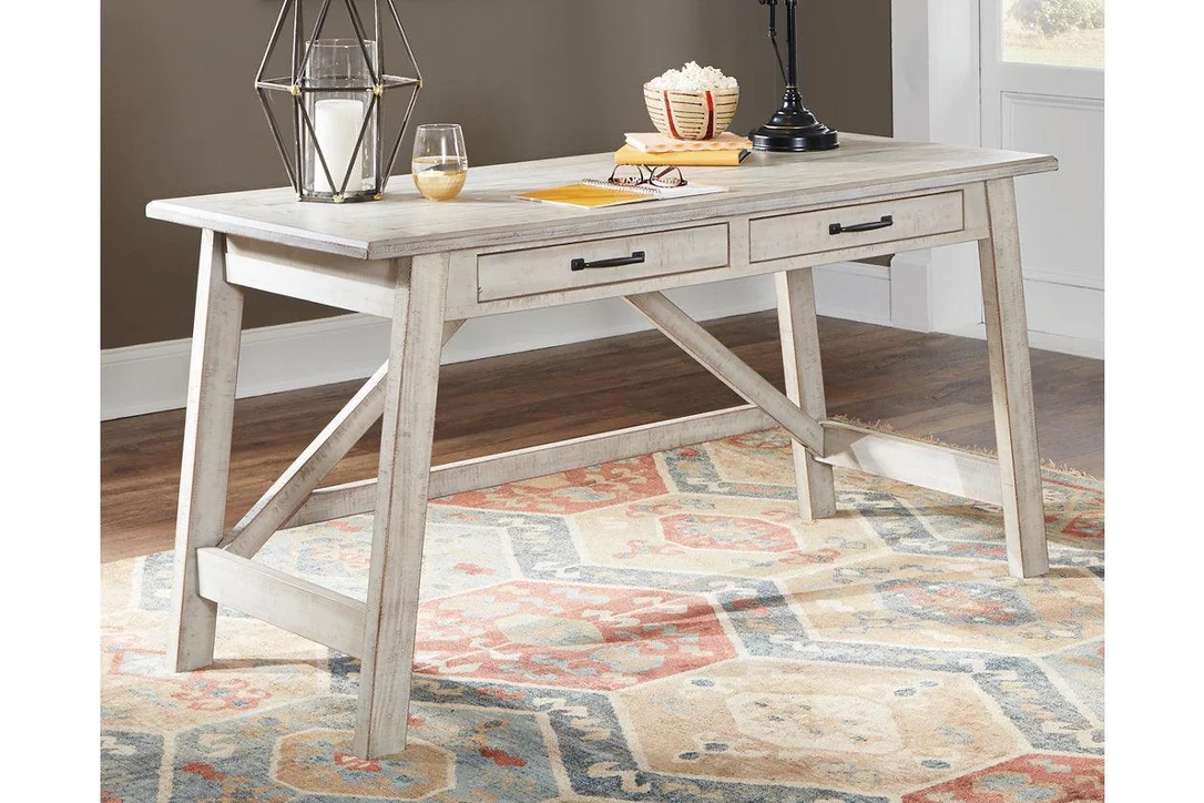 evefurn1168143
