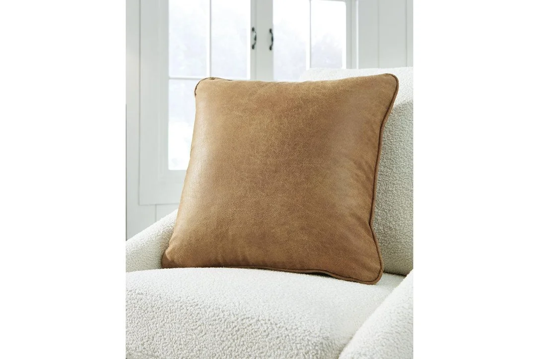 evefurn1168171