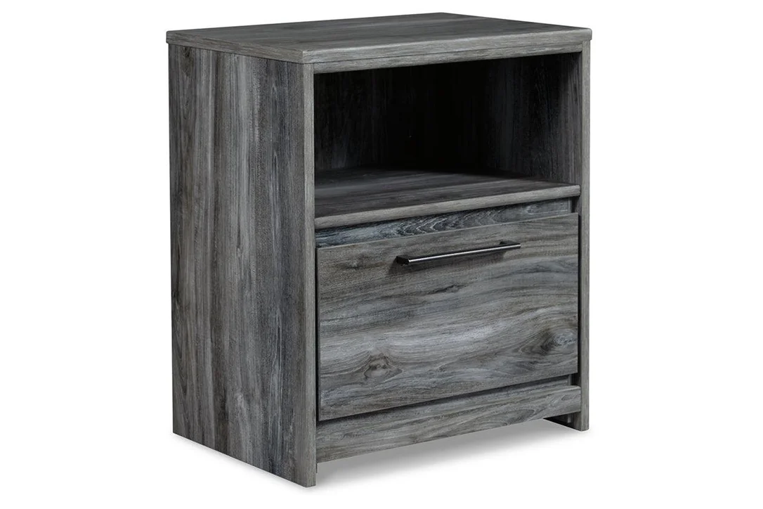 evefurn1168506