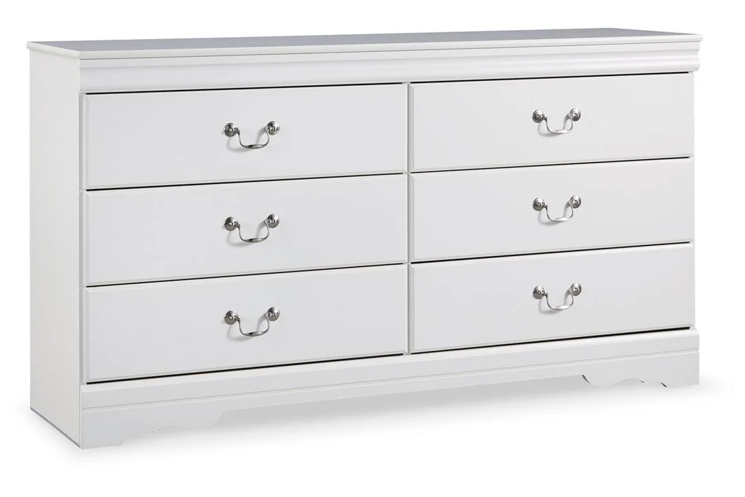 evefurn1168577