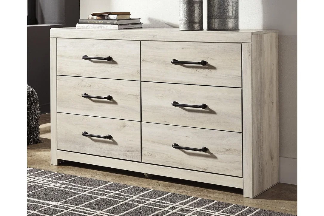 evefurn1168597