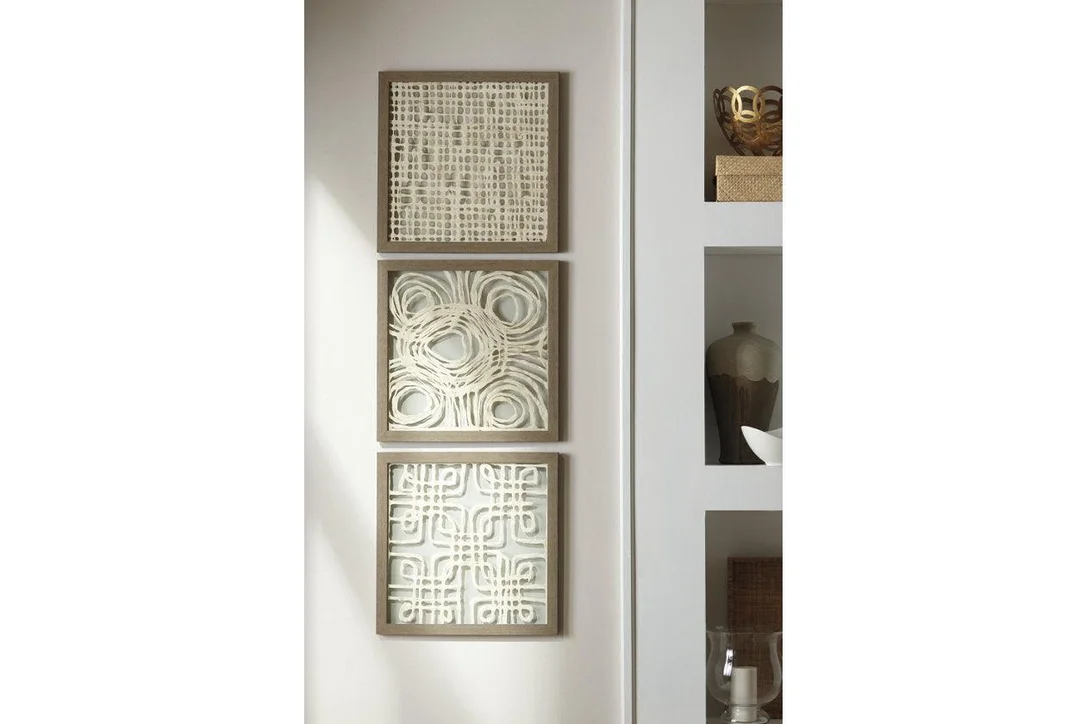 evefurn1168866
