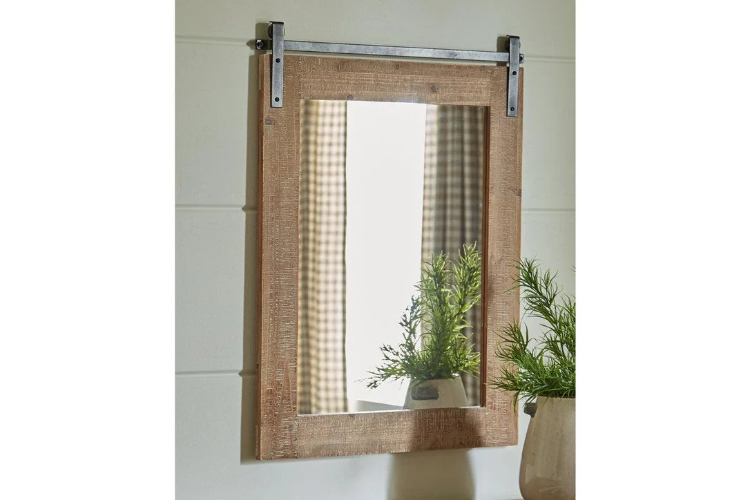 evefurn1168881