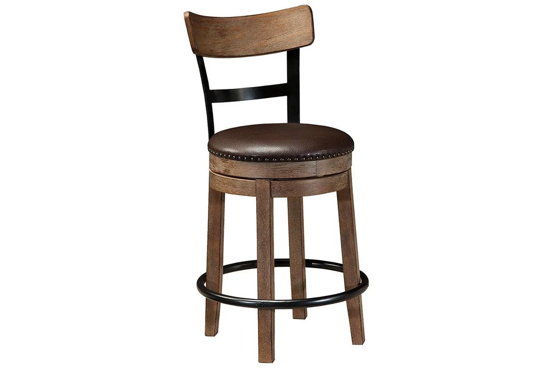 evefurn1168939