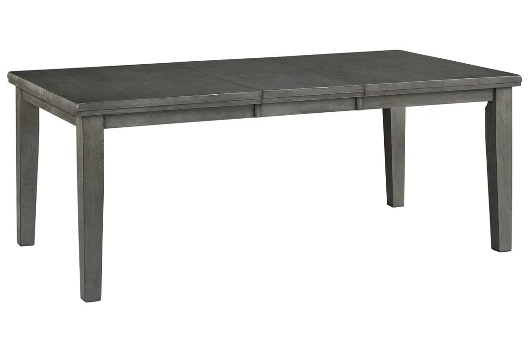 evefurn1168956