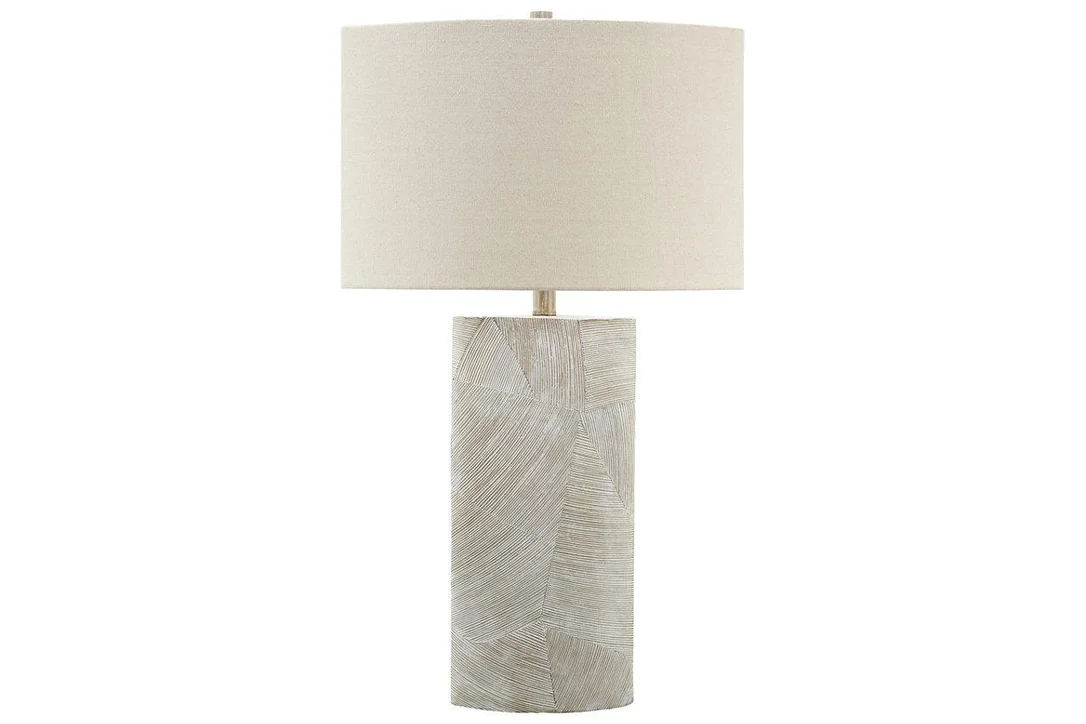 evefurn1169025