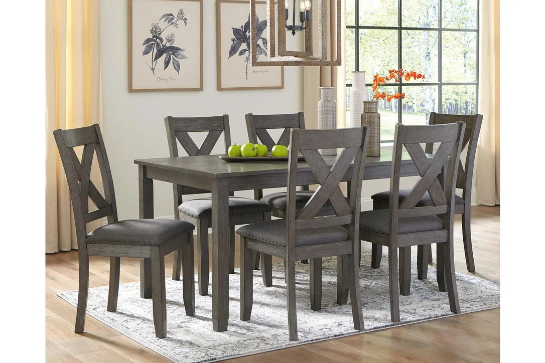 evefurn1169115