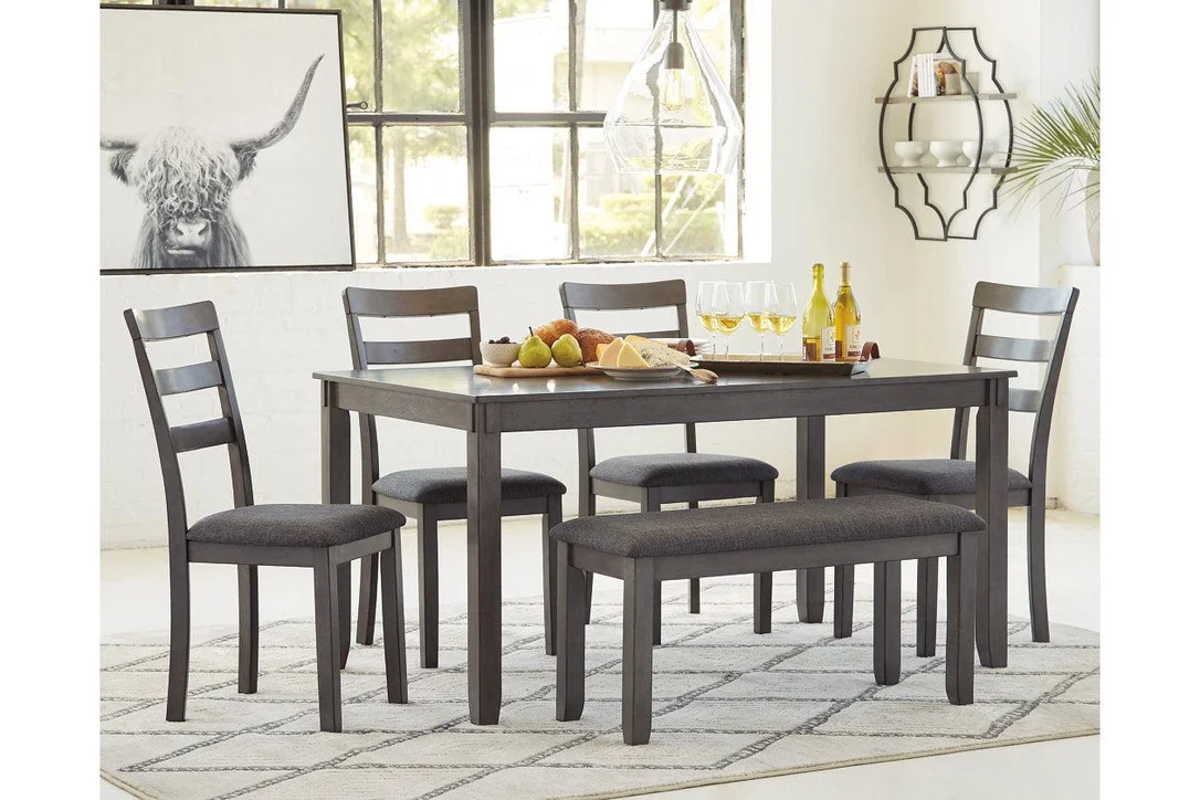 evefurn1169160
