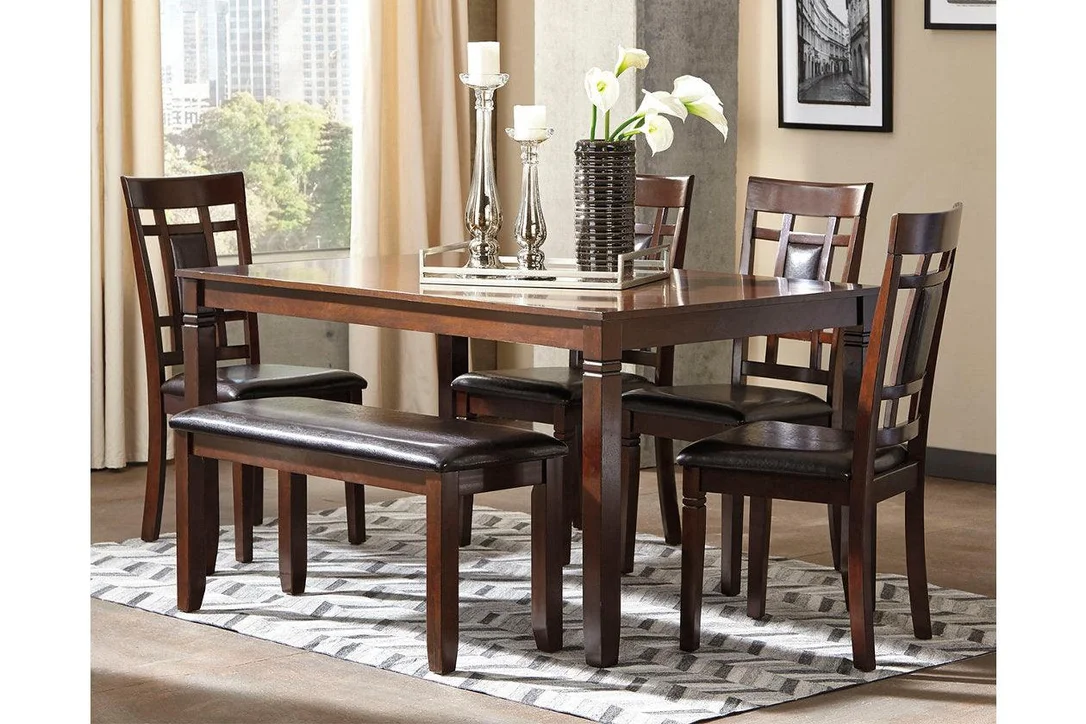 evefurn1169178