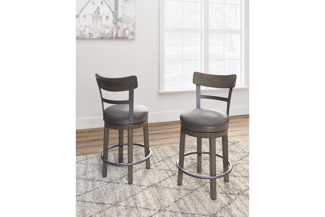 evefurn1169192