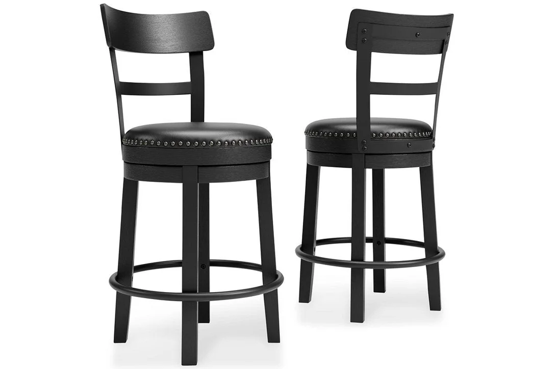 evefurn1169223