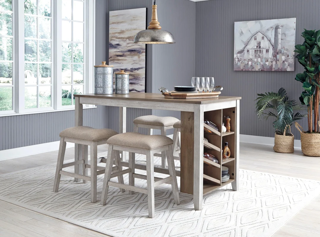 evefurn1169296