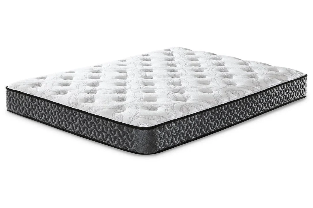 evefurn1169492