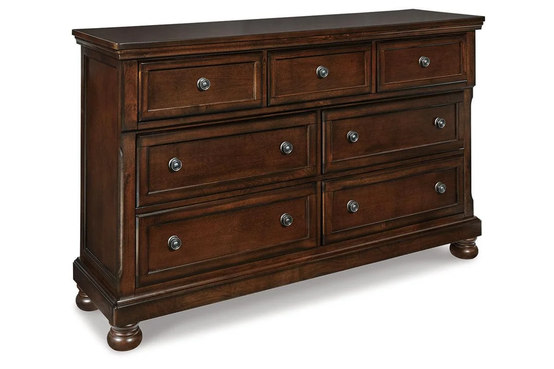 evefurn1169541