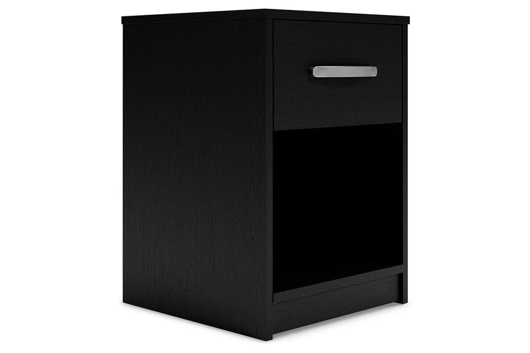 evefurn1169581