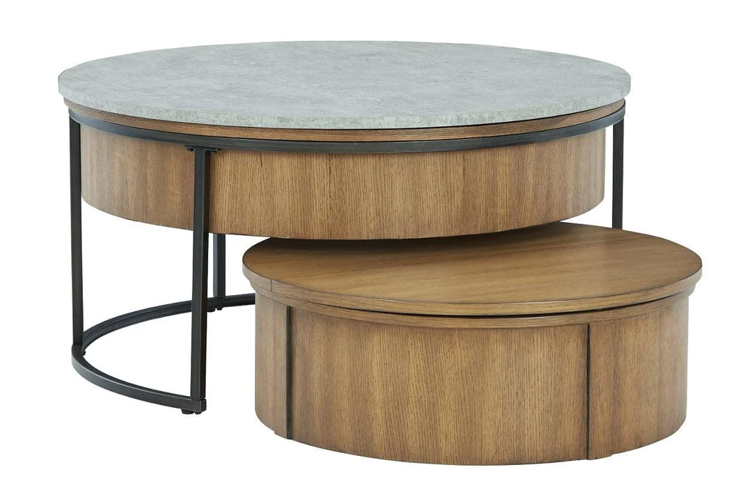 evefurn1169628