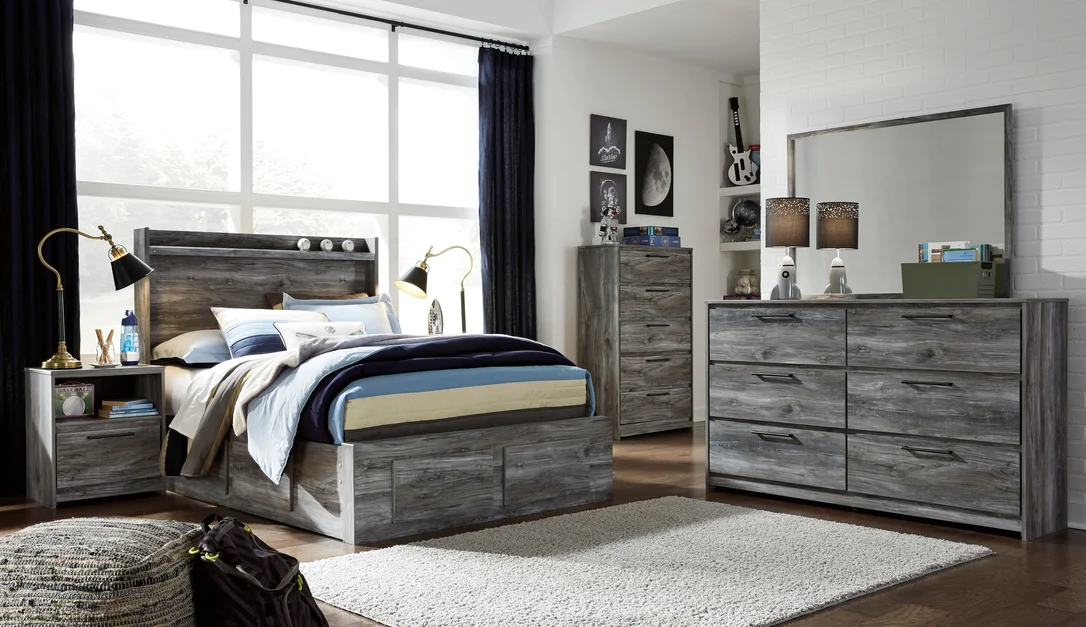 evefurn1170067