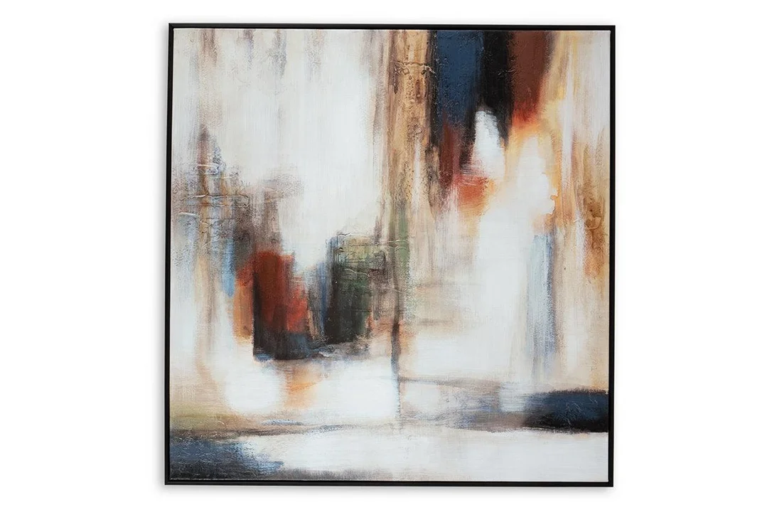 evefurn1170414