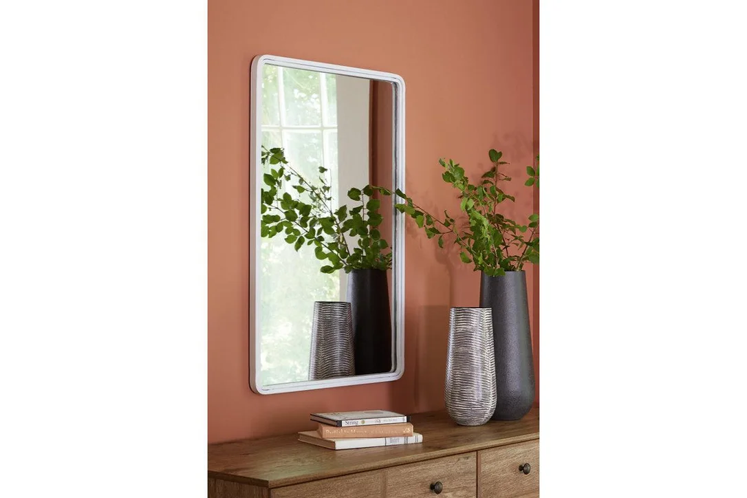 evefurn1170711
