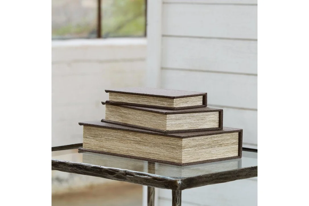 evefurn1170814