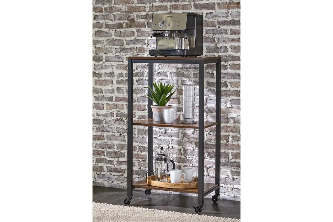 evefurn1170900