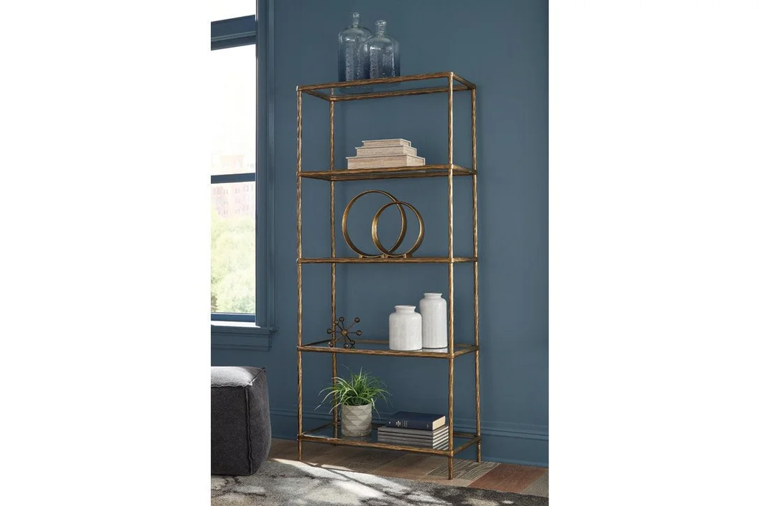 evefurn1170908