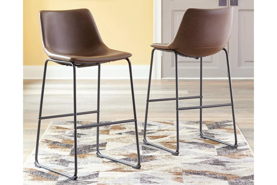 evefurn1171049