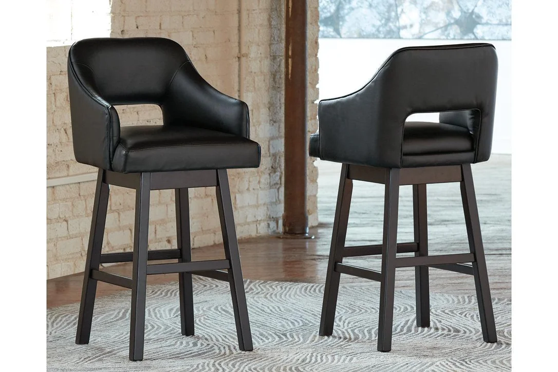 evefurn1171106