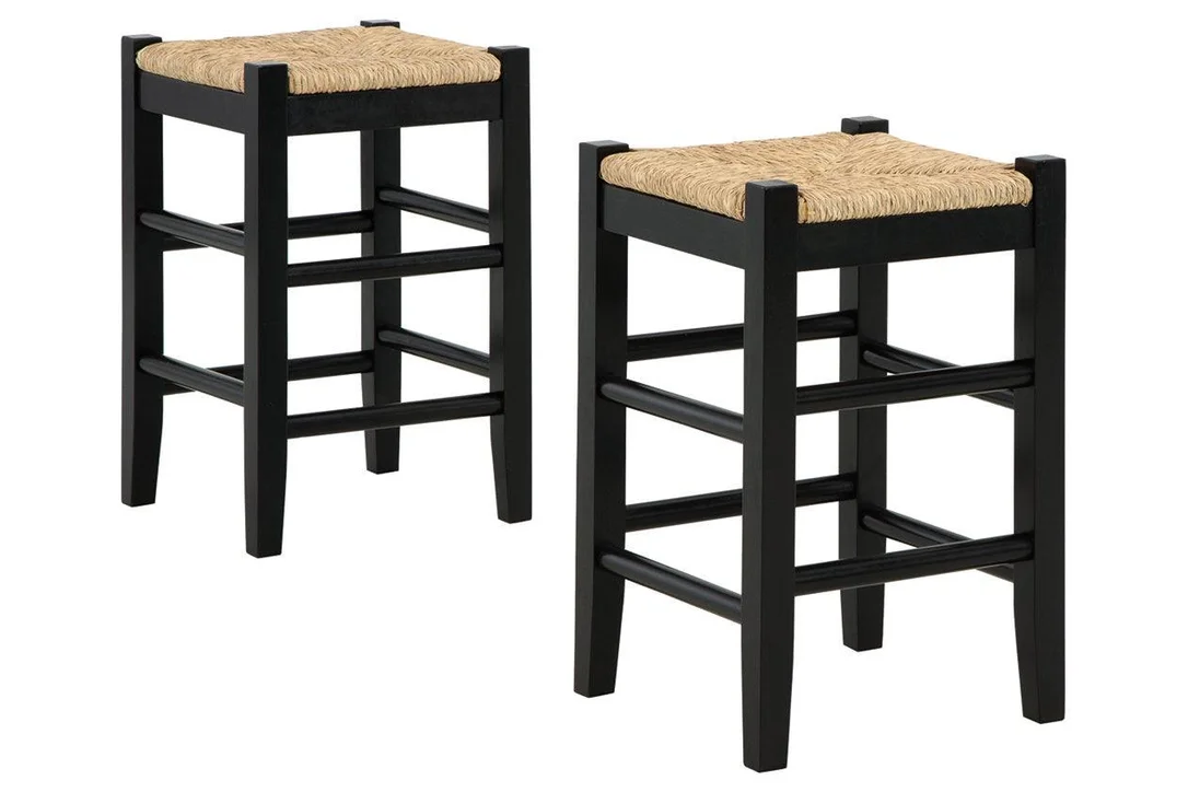 evefurn1171122
