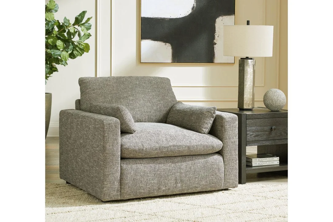 evefurn1171233