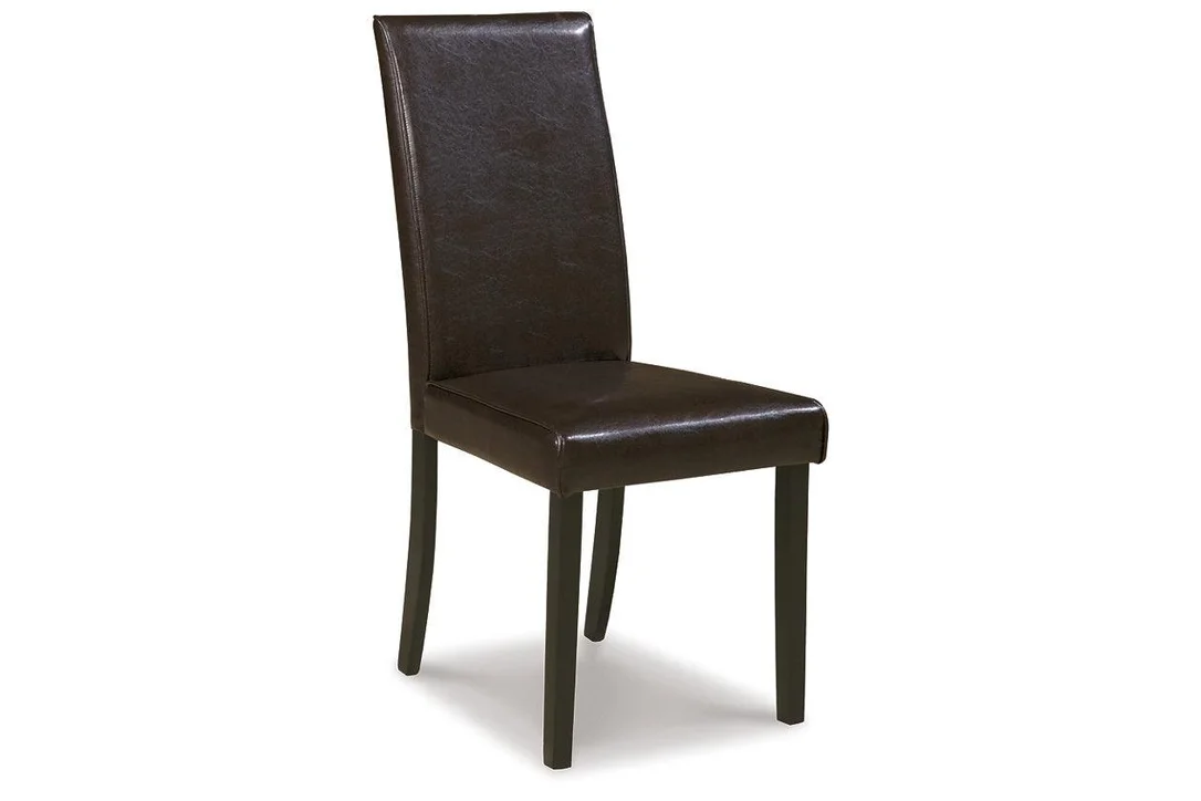 evefurn1171437