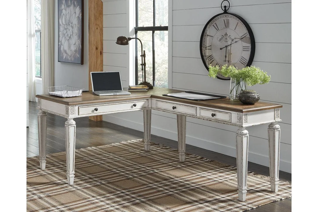 evefurn1171635