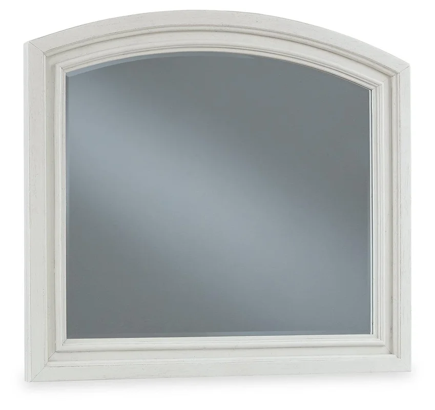 evefurn1171898