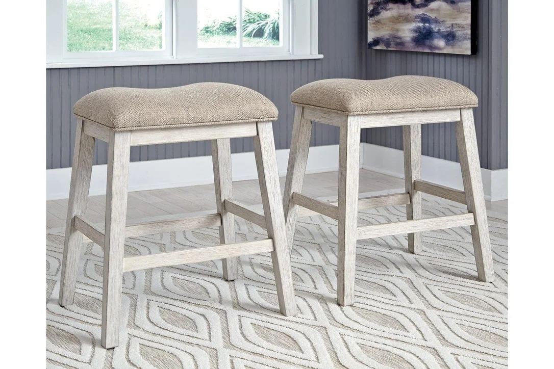 evefurn1171931