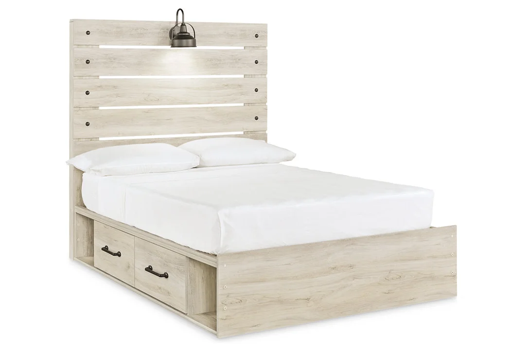 evefurn1172160