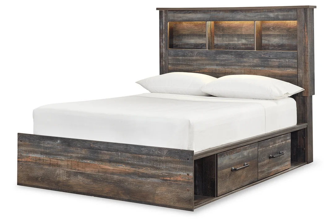 evefurn1172208