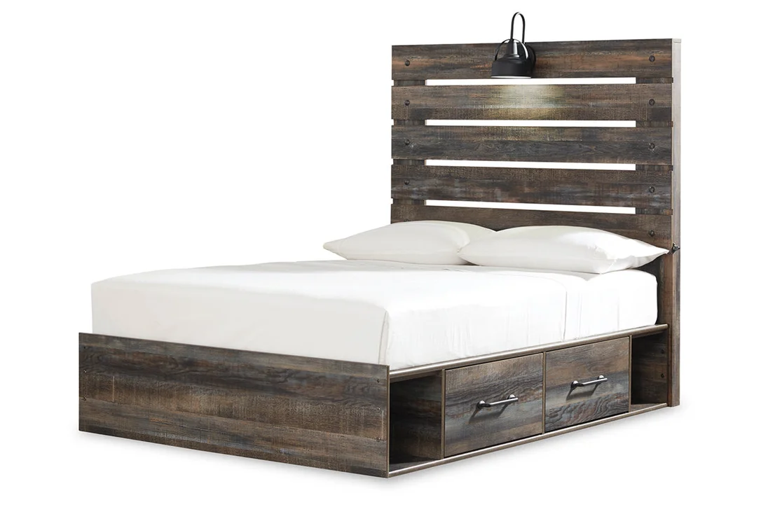 evefurn1172229