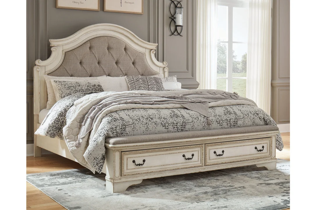 evefurn1172555