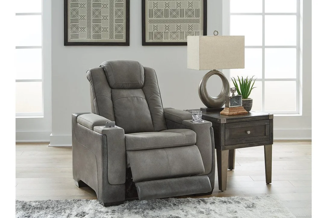 evefurn1172664