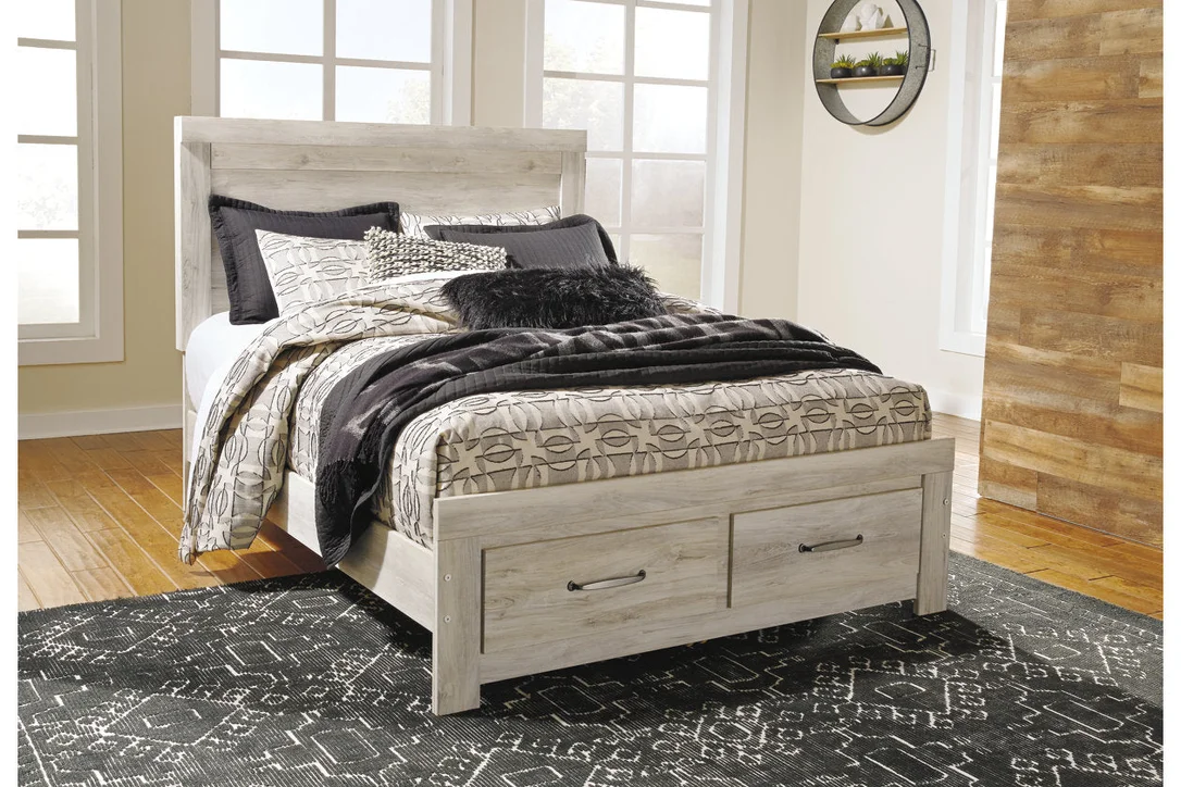 evefurn1172905