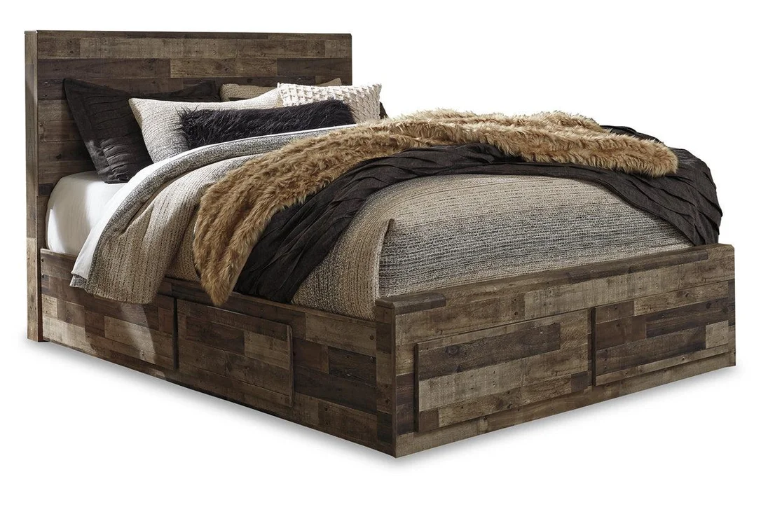 evefurn1172989