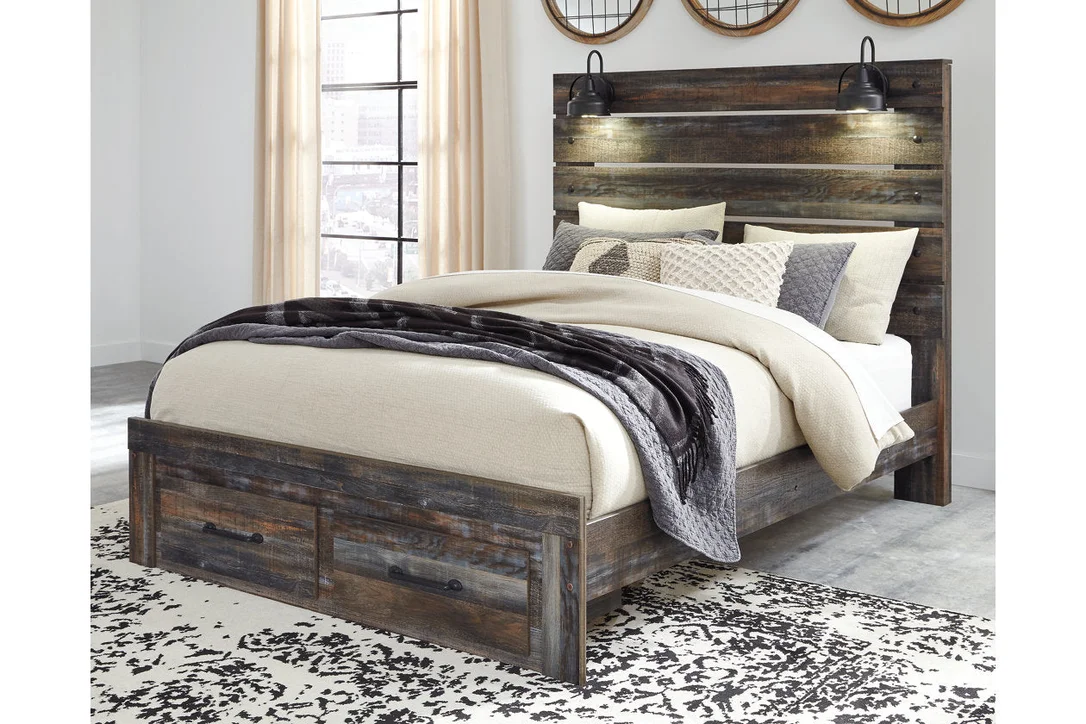 evefurn1173043