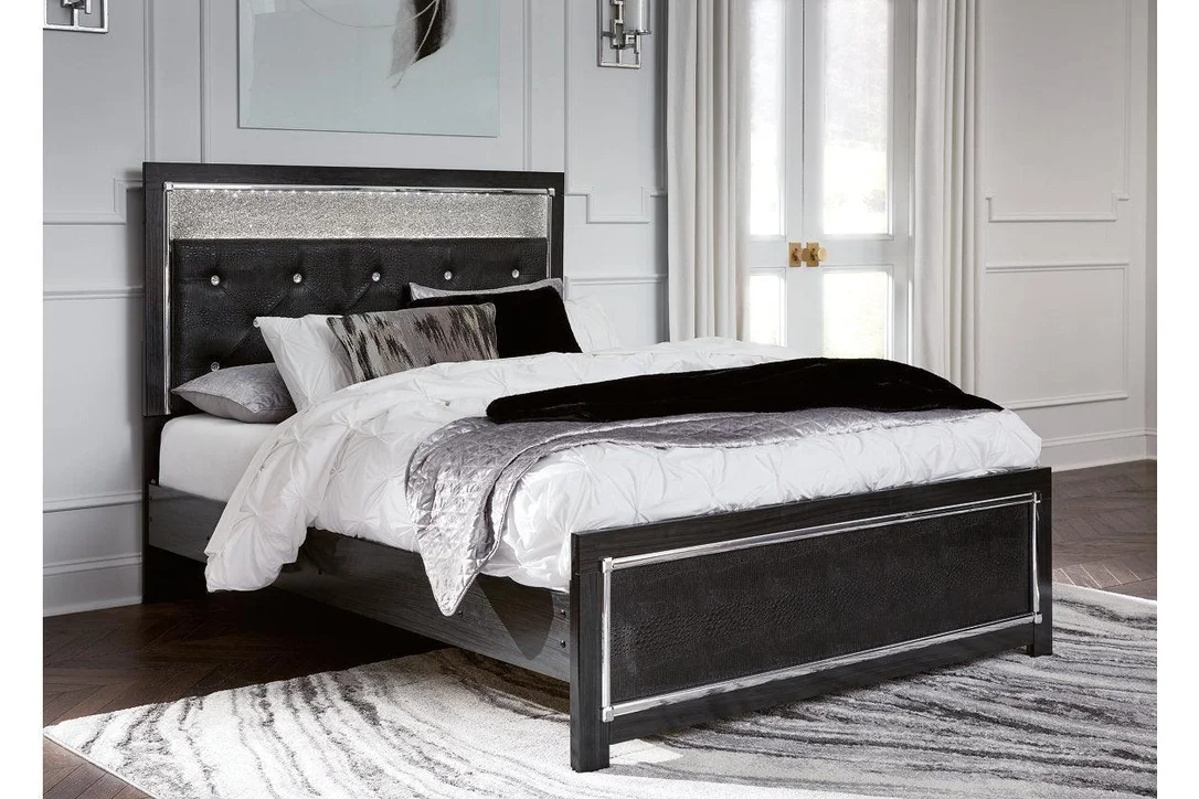 evefurn1173136
