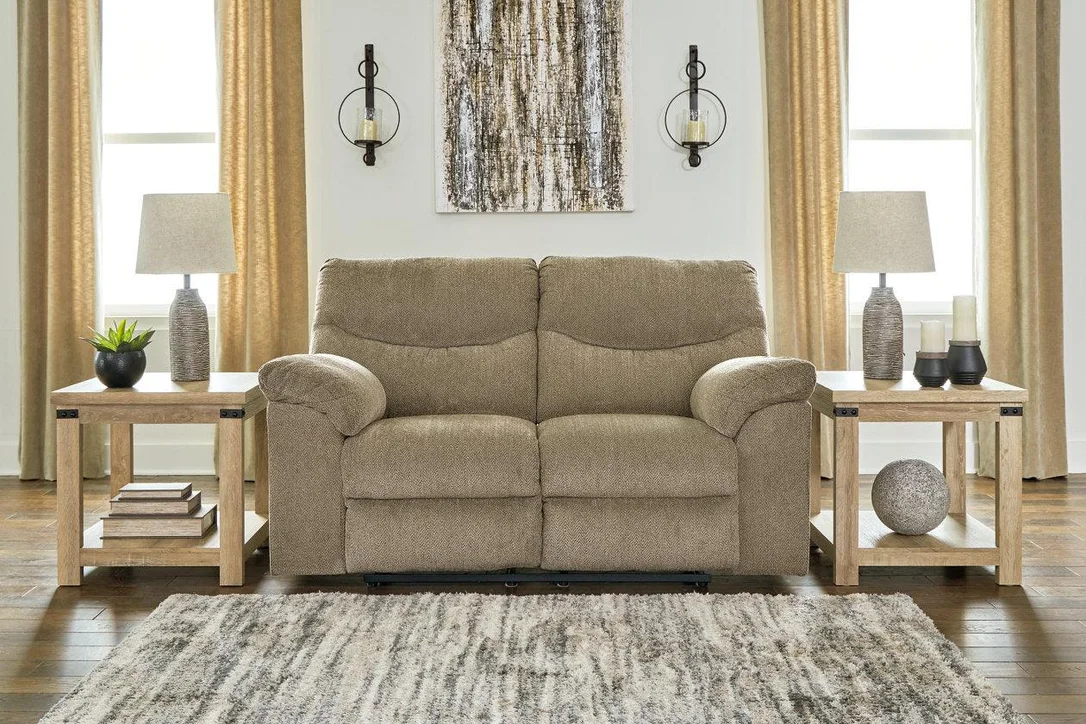 evefurn1173298