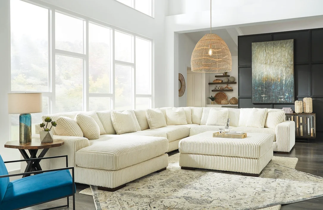evefurn1173728