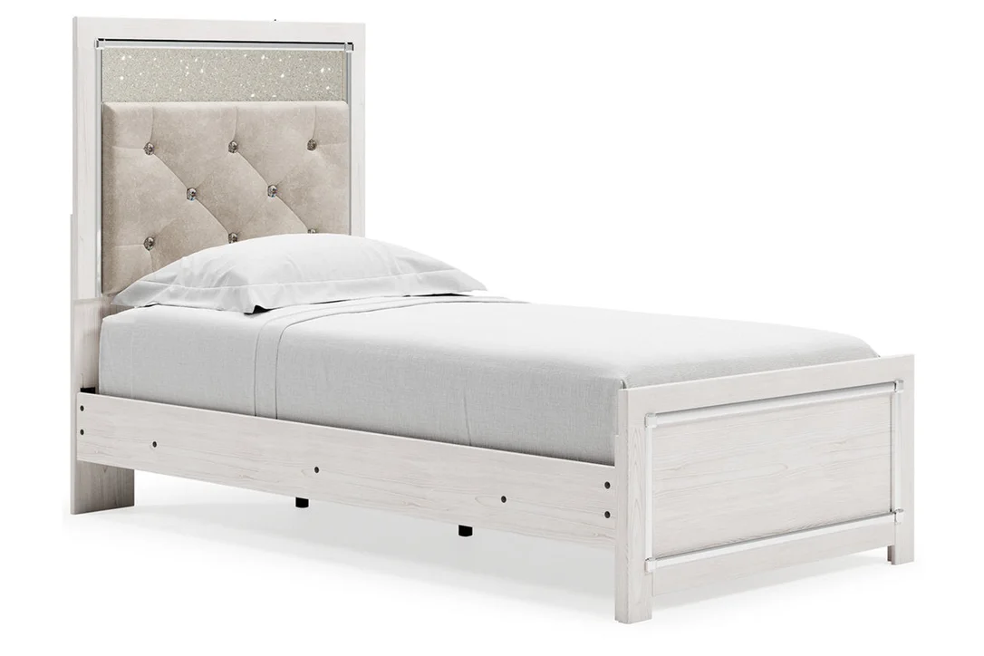 evefurn1174038